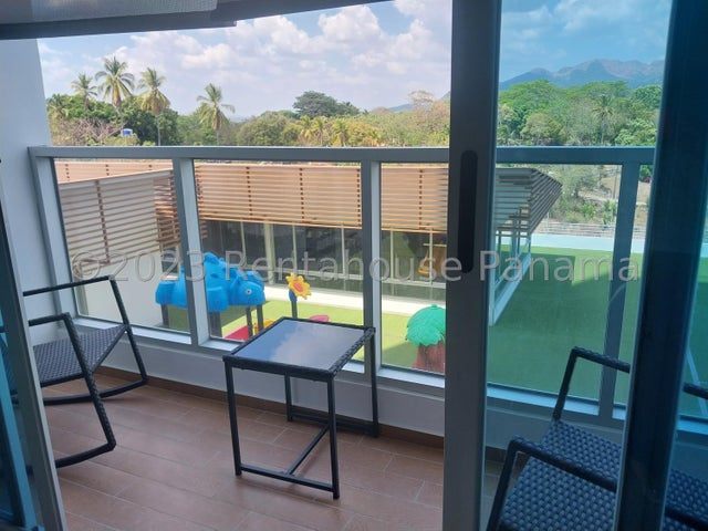 Beautiful Apartment - Apartamento en Gorgona
